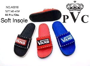 mens-flip-flop-slipper_looking for distributors